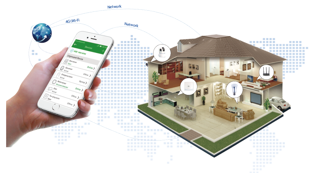 6008集团官方网站(中国)股份有限公司