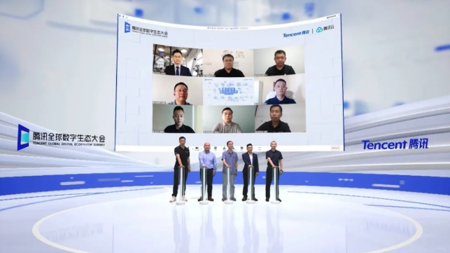 6008集团官方网站(中国)股份有限公司