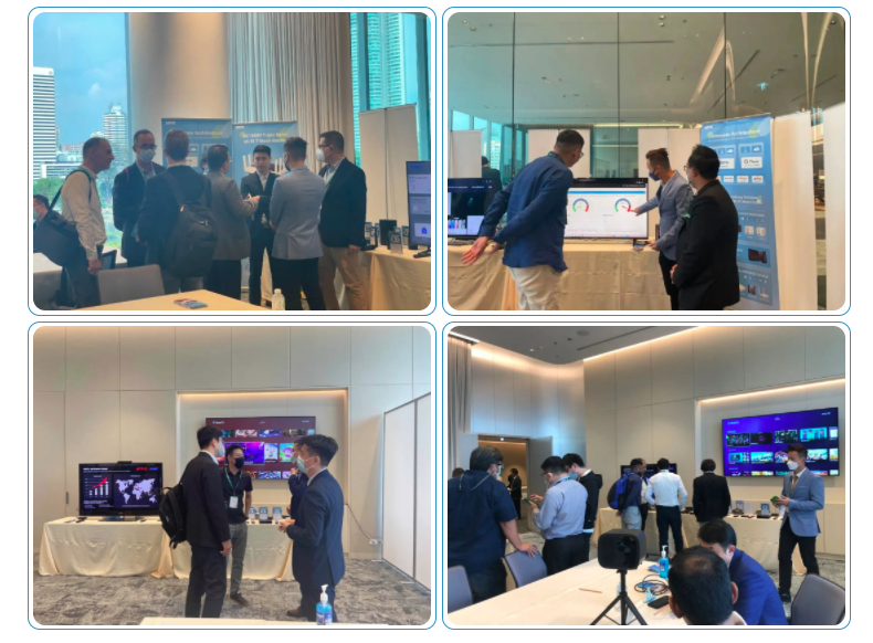 6008集团官方网站(中国)股份有限公司