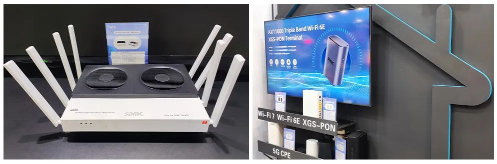 6008集团官方网站科技5G+千兆宽带