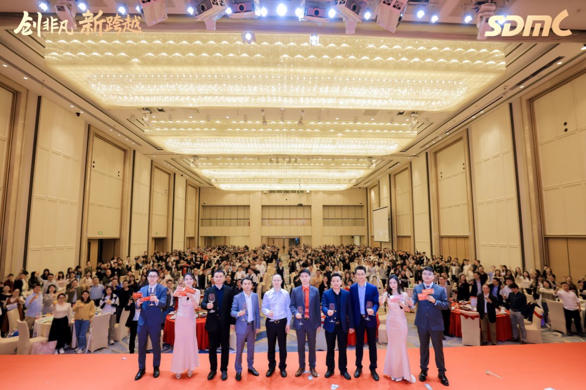 6008集团官方网站(中国)股份有限公司