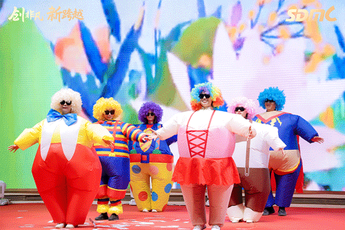 6008集团官方网站(中国)股份有限公司