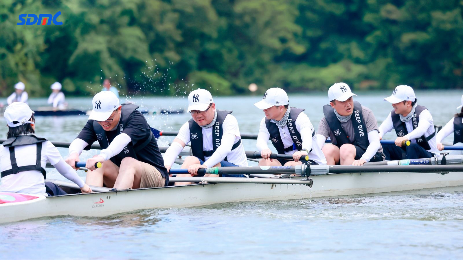 6008集团官方网站(中国)股份有限公司