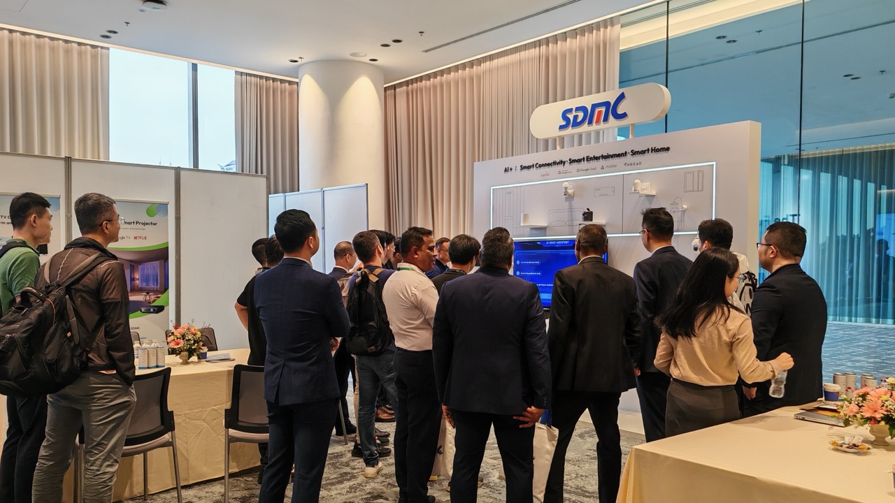 6008集团官方网站(中国)股份有限公司