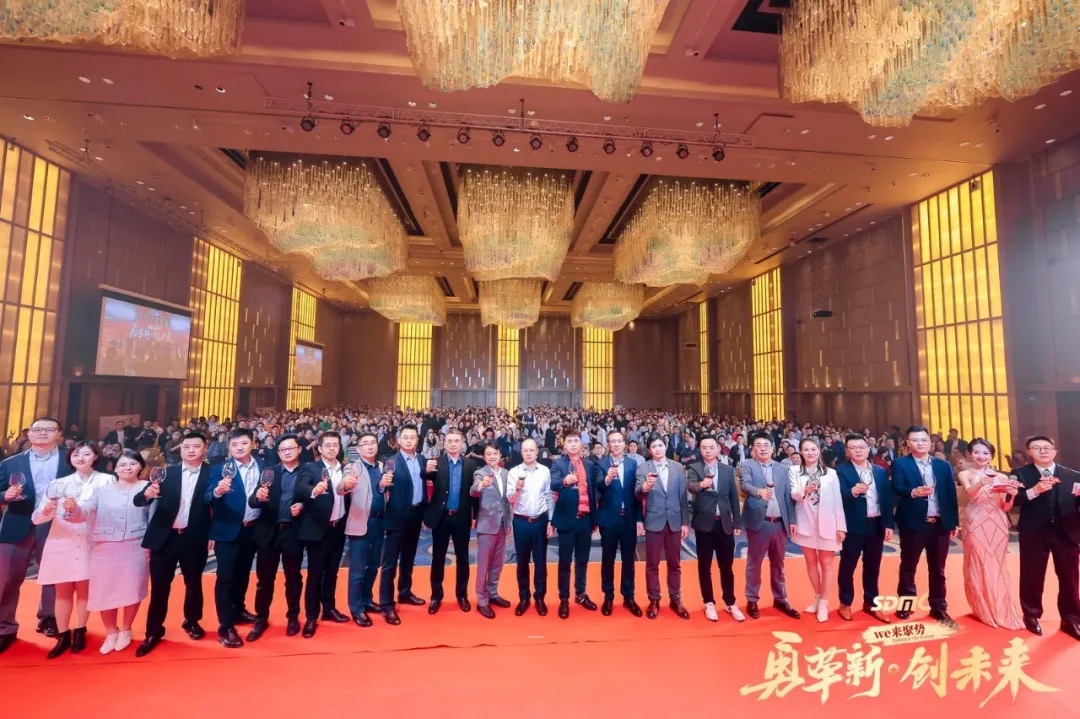 6008集团官方网站(中国)股份有限公司