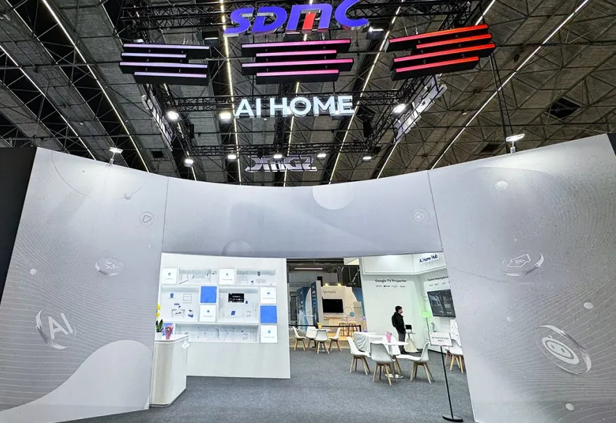 6008集团官方网站(中国)股份有限公司