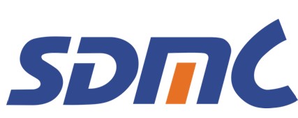 6008集团官方网站成为广电智能终端工业同盟会员，加入TVOS产品同盟