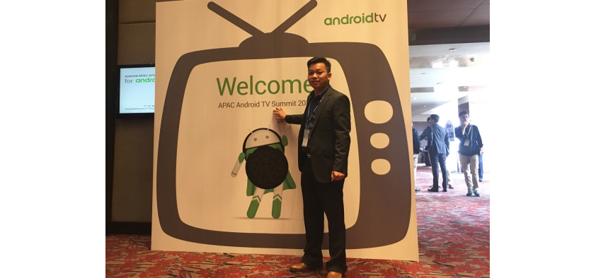 6008集团官方网站推出XMediaTV 新一代OTT融合媒体电视生态解决方案